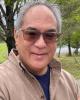 Tom is single in Annandale, VA USA