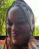 Shatarra is single in Richmond, TX USA