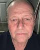 Thomas is single in Braselton, GA USA