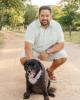 Daniel is single in Irving, TX USA