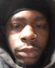 Anthony is single in Columbus, GA USA