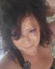 Suzanne is single in Wayne, MI USA