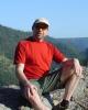 Charlie is single in Meadow Vista, CA USA