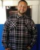 Joshua is single in Richardson, TX USA