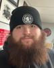 Blake is single in Belton, TX USA
