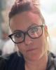 Jen is single in Pleasantville, OH USA