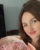 Natalia is single in Palos Hills, IL USA