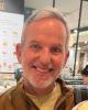 Scott is single in Coraopolis, PA USA