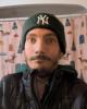 Josh is single in Mount Pearl, NL CAN