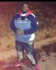 Juice is single in Kansas City, KS USA