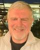 Eric is single in Opelika, AL USA