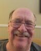 Jack is single in Branson, MO USA