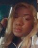 Krystal is single in Warrensville Heights, OH USA