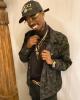 Twon is single in Chattanooga, TN USA