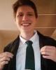 Sean is single in Broadview Heights, OH USA