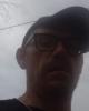 Ricky is single in Paragould, AR USA