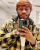 Suave is single in Buffalo, NY USA