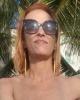 Jean is single in Gilbert, AZ USA