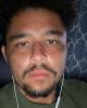 Ricky is single in Saugus, CA USA