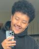 Chaly Yang is single in Minneapolis, MN USA