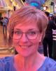 Sandy is single in Republic, MO USA