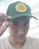 Hunter is single in Des Moines, IA USA