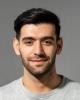 Josh is single in Lincroft, NJ USA