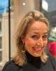 Whitley is single in Aiken, SC USA