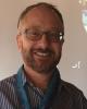 Hello239 is single in Ironwood, MI USA