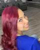 Diamond is single in Kentwood, MI USA