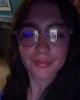 Ava is single in Bowling Green, OH USA