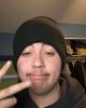 Kyle is single in Hampshire, IL USA