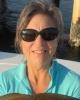 Laurie Ann is single in New Bern, NC USA