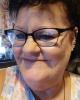 Bert is single in Everly, IA USA