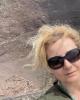 Hanna is single in Pulaski, PA USA