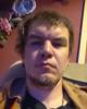 Allan is single in Turner Valley, AB CAN