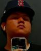 Junior is single in Pelham, AL USA