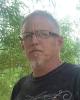 Re is single in Exira, IA USA