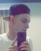 Damion is single in Lyndora, PA USA