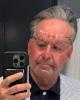 Henry is single in Salt Lake City, UT USA