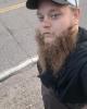Kodi is single in Wausau, WI USA