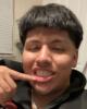 Alex is single in York, PA USA