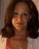 Joetvankyous is single in Orange, NJ USA