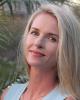 Ivanna is single in Etobicoke, ON CAN