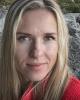 Ivanna is single in Etobicoke, ON CAN