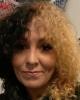 Anisa is single in Everett, WA USA