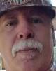 Greg is single in Rocklin, CA USA
