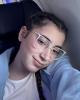 Henchie is single in New City, NY USA