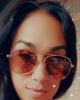 Arleen is single in Waterbury, CT USA