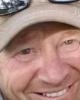 Steven is single in Shaunavon, SK CAN